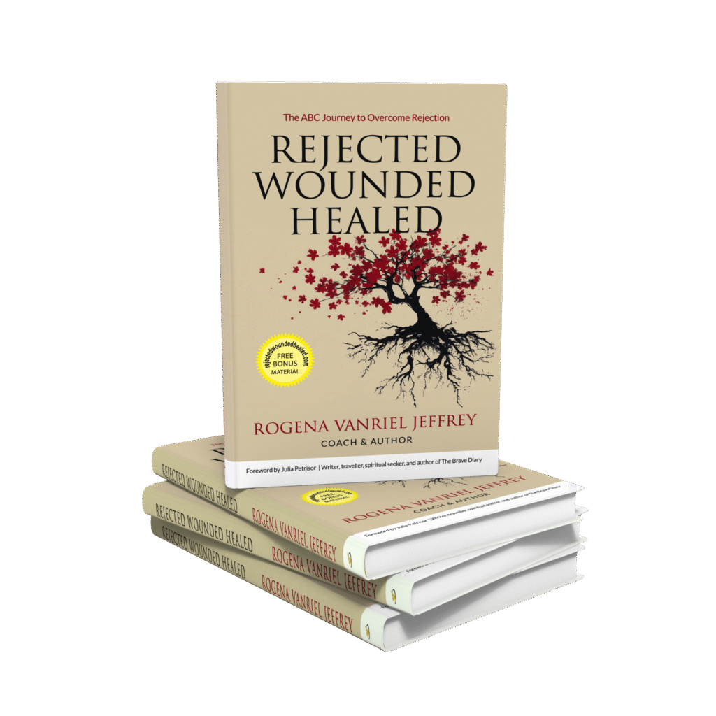 3d book stack jeffrey