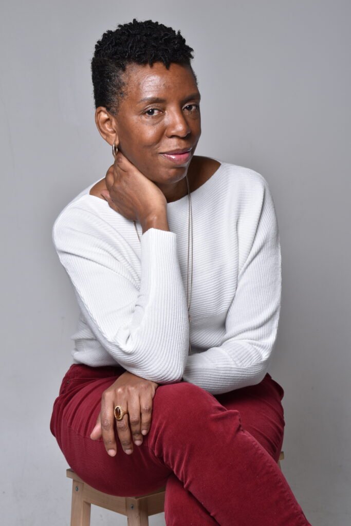 dsc 0020 (con pantalon rojo)